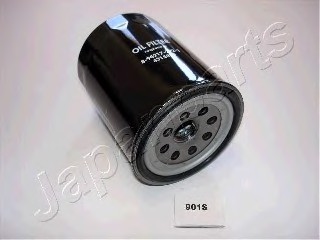 Масляный фильтр JAPANPARTS FO-901S