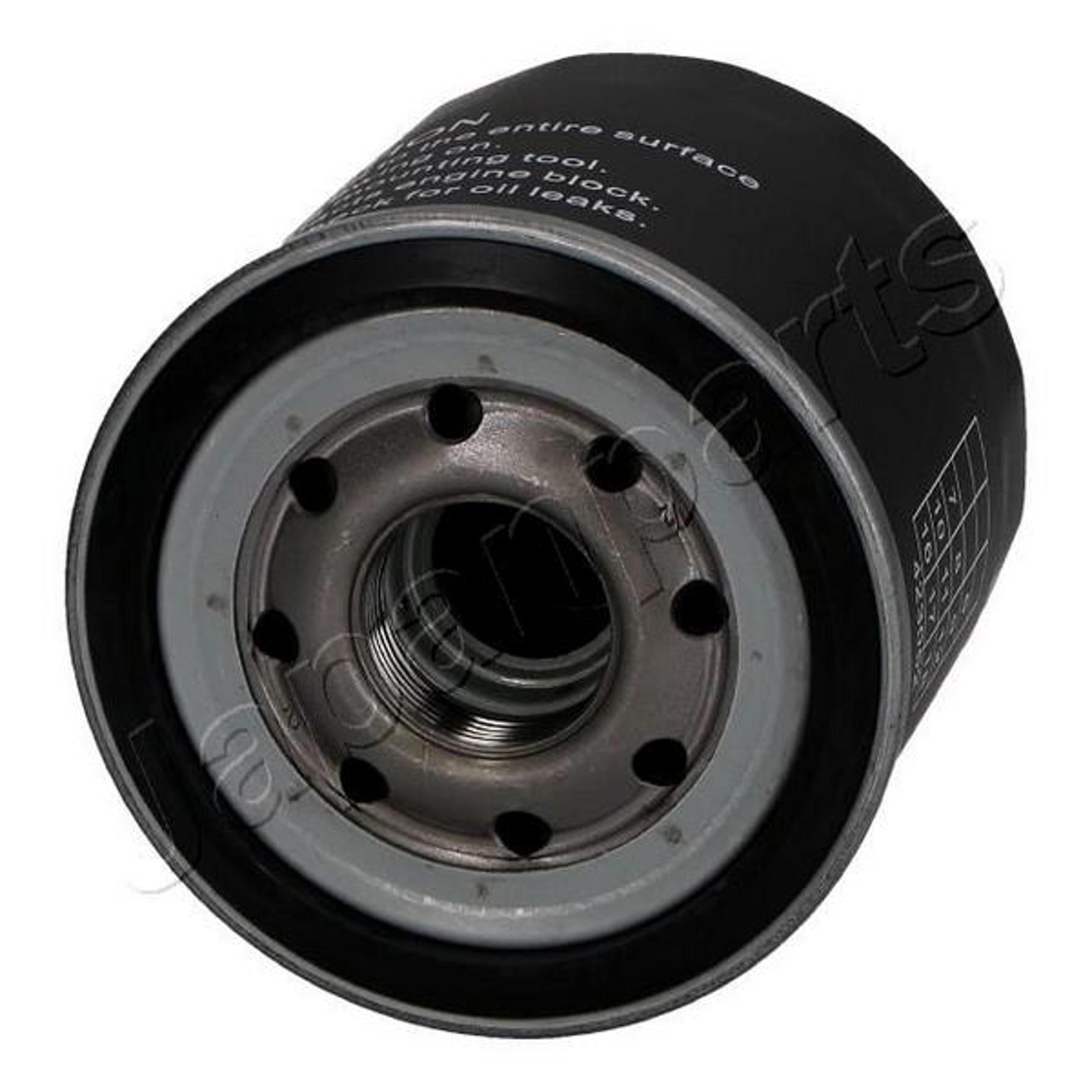 Фильтр масляный JAPANPARTS FO915S