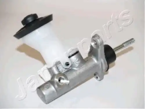 Главный цилиндр сцепления JAPANPARTS FR-247