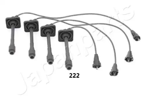 Провода зажигания JAPANPARTS IC-222