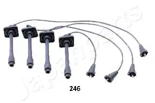 Провода зажигания JAPANPARTS IC-246