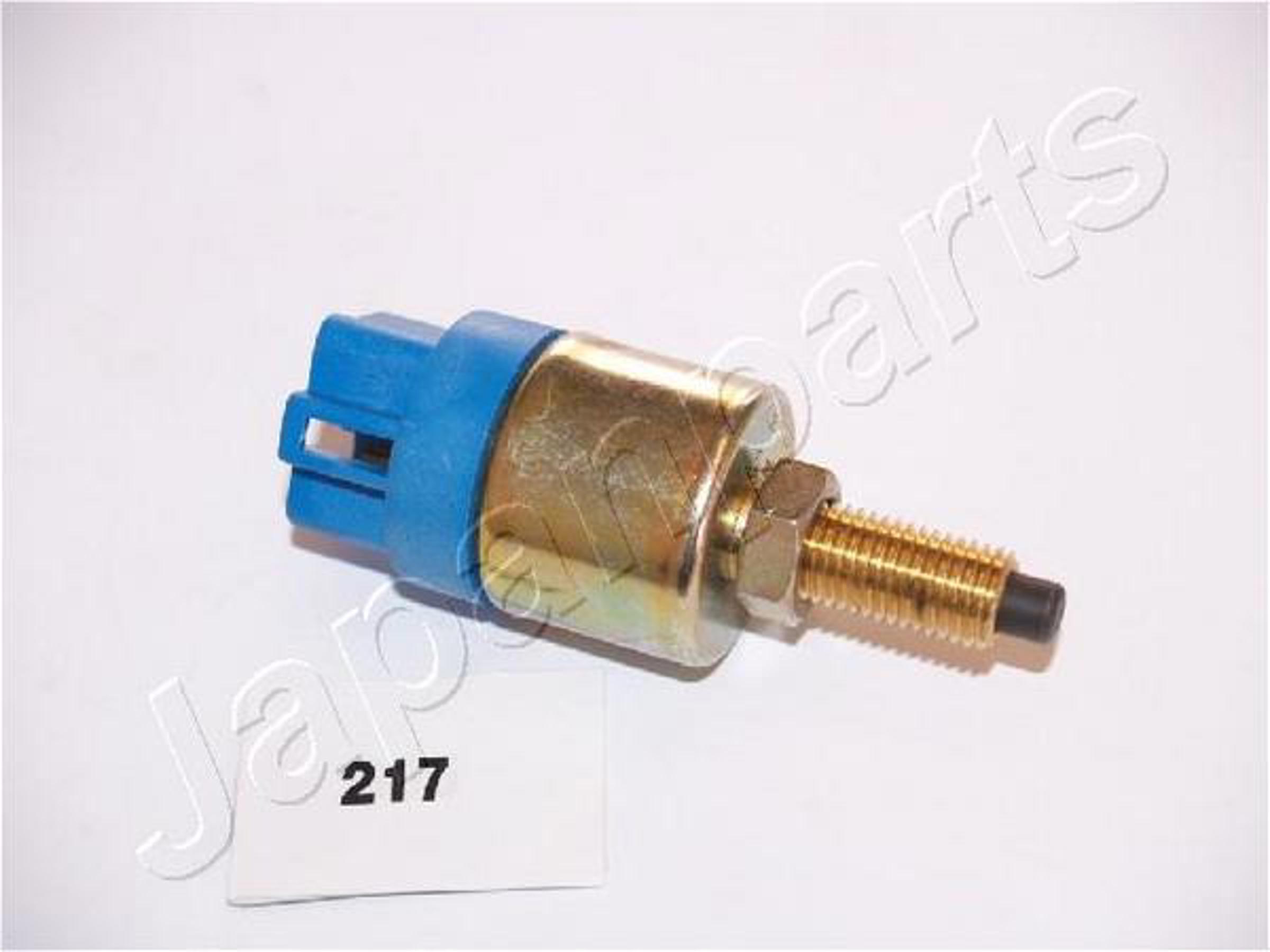Датчик стоп-сигнала JAPANPARTS IS-217