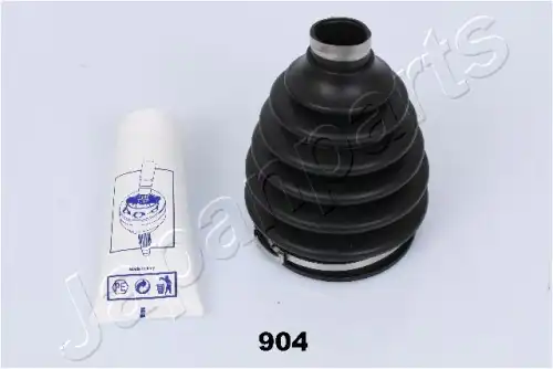 Пыльник шруса JAPANPARTS KB-904