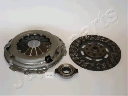 Сцепление в комплекте JAPANPARTS KF-1013