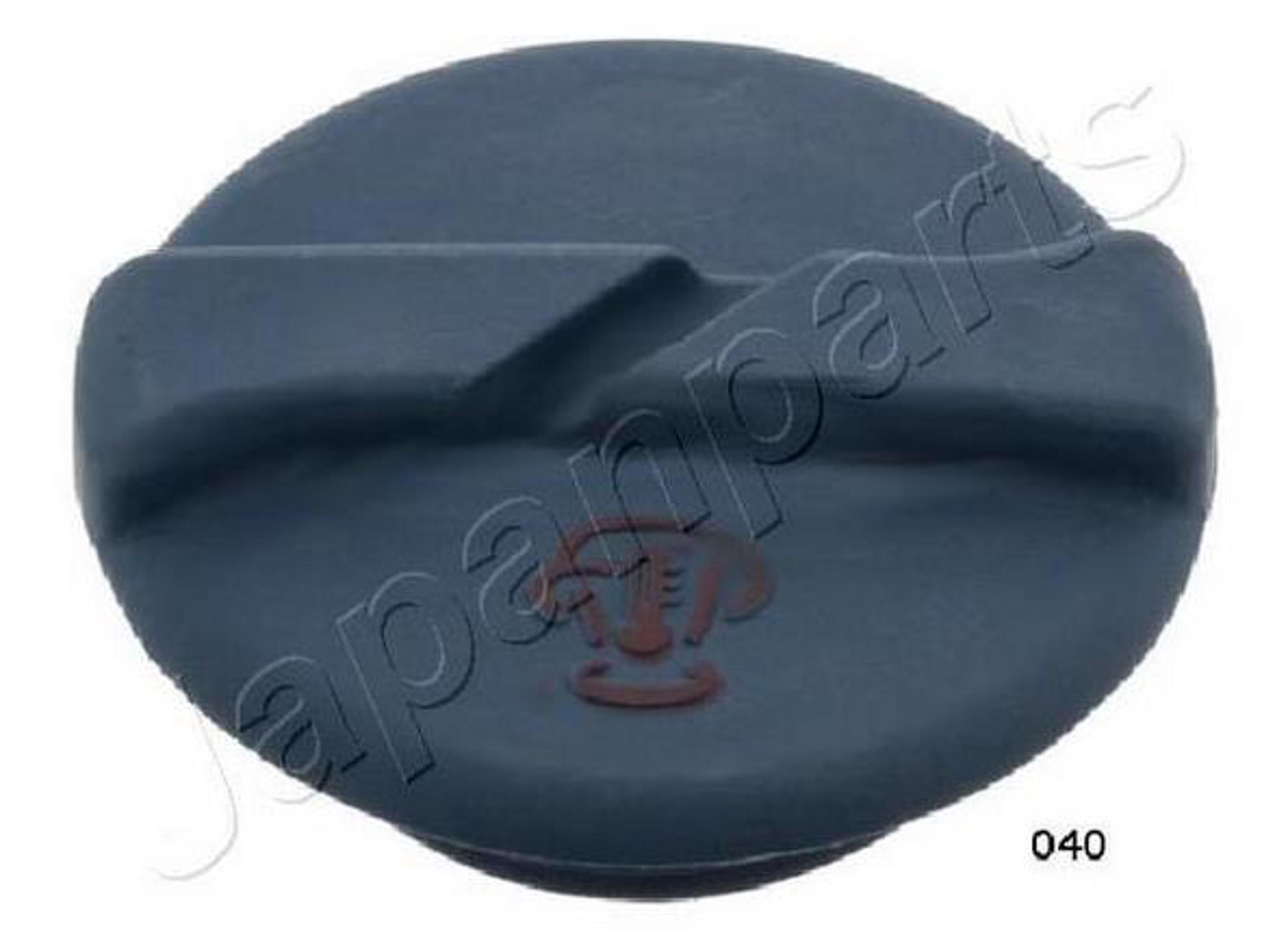 Крышка горловины радиатора JAPANPARTS KH-040