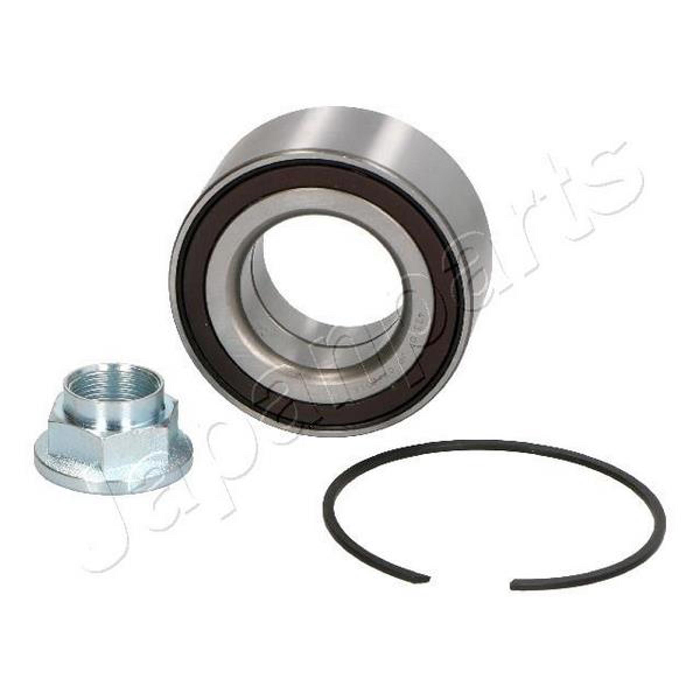 Подшипник ступичный JAPANPARTS KK-10024