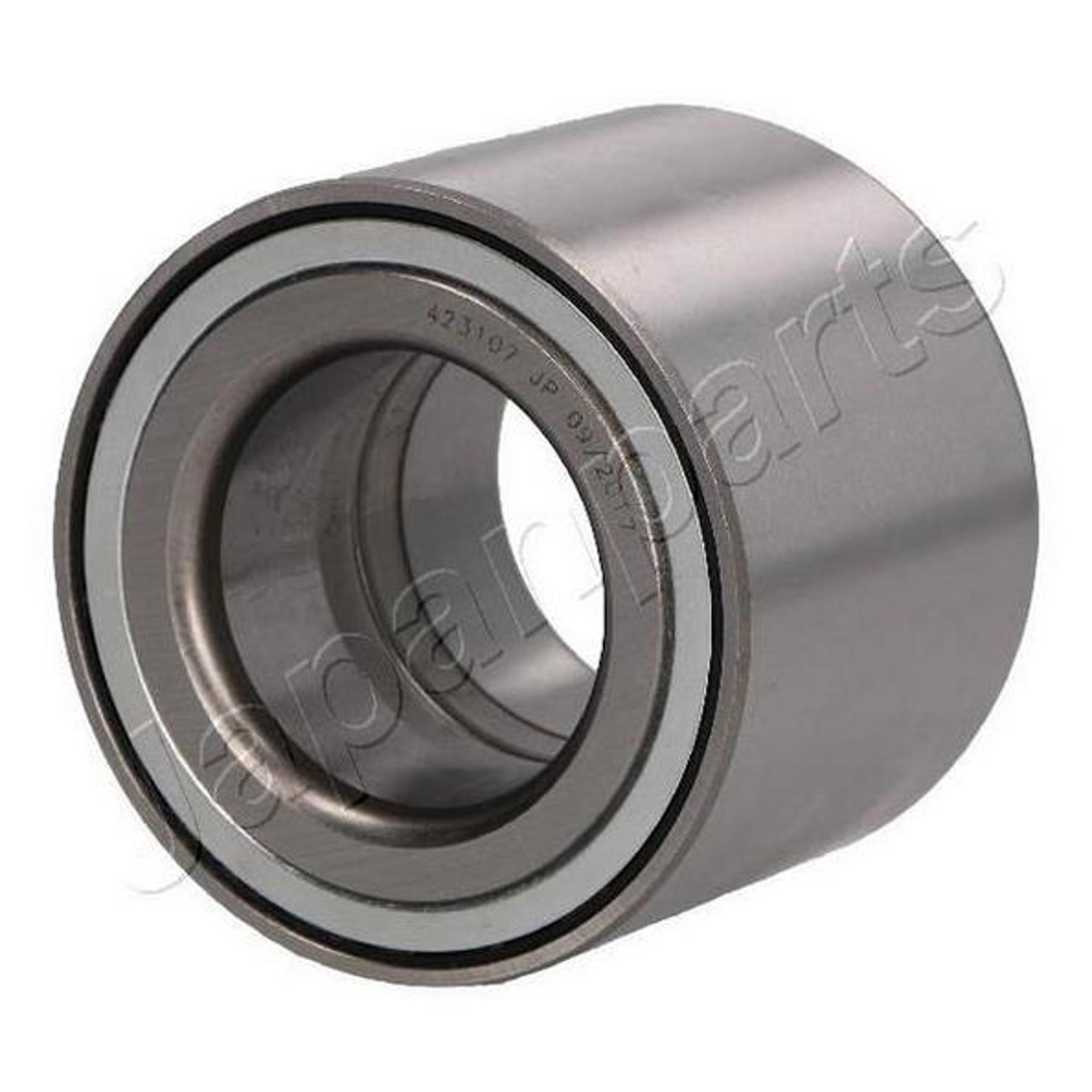 Подшипник ступичный JAPANPARTS KK-21082
