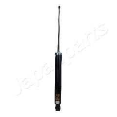 Амортизаторы JAPANPARTS MM-00704