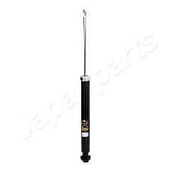 Амортизатор подвески задн газ JAPANPARTS MM-00845