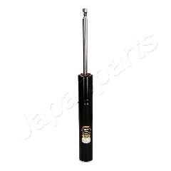 Амортизатор JAPANPARTS MM-00858