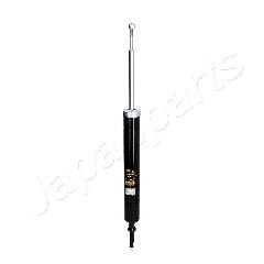 Амортизатор JAPANPARTS MM-00865