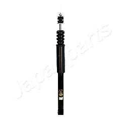 Амортизатор JAPANPARTS MM-00901
