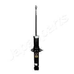 Амортизаторы JAPANPARTS MM-00906