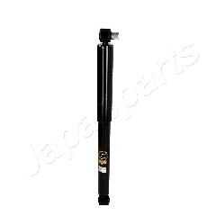 Амортизатор подвески задн газ JAPANPARTS MM-00926