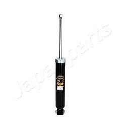Амортизатор JAPANPARTS MM-00948