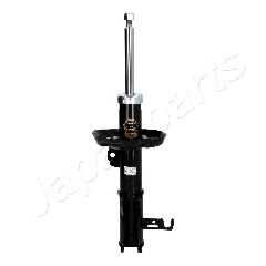 Амортизатор JAPANPARTS MM-00965
