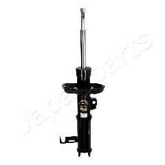 Амортизатор подвески передн лев газ JAPANPARTS MM-00970