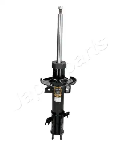 Амортизатор подвески л/а JAPANPARTS MM-01083