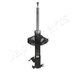 Амортизатор подвески передн прав газ JAPANPARTS MM-10032