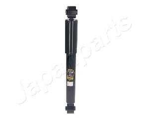 Амортизатор подвески задн газ JAPANPARTS MM-20059