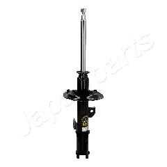 Амортизатор JAPANPARTS MM-22100