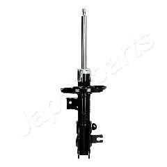 Амортизатор JAPANPARTS MM-33103