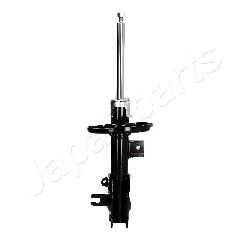 Амортизатор JAPANPARTS MM-33104