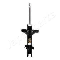 Амортизатор JAPANPARTS MM-70054