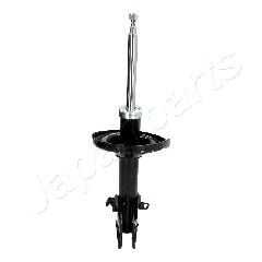 Амортизатор JAPANPARTS MM-70059