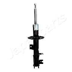 Амортизатор JAPANPARTS MM-80044