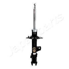 Амортизатор JAPANPARTS MM-KI063