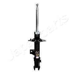 Амортизатор подвески передн лев газ JAPANPARTS MM-KI064