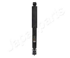 Амортизатор передний масляный JAPANPARTS MM00640
