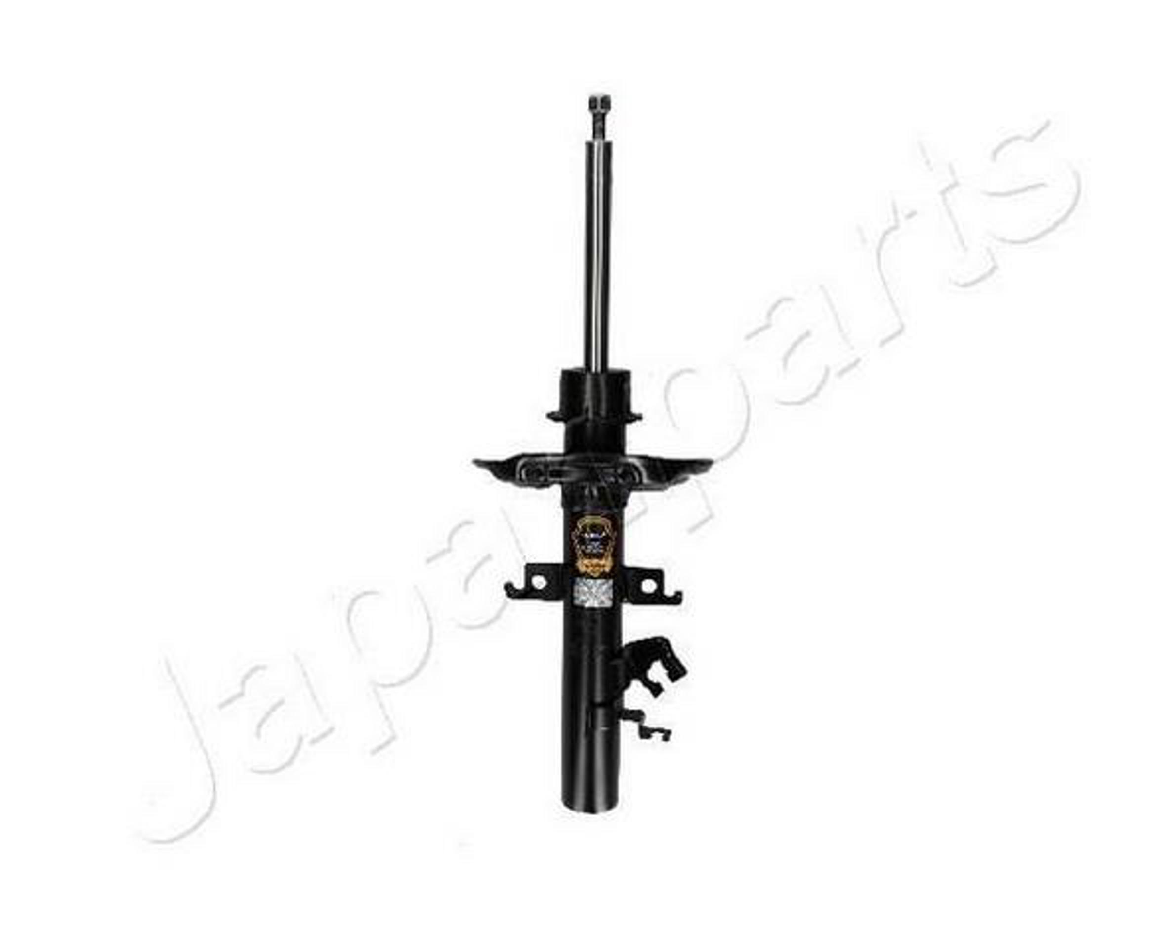 Амортизатор подвески JAPANPARTS MM00838