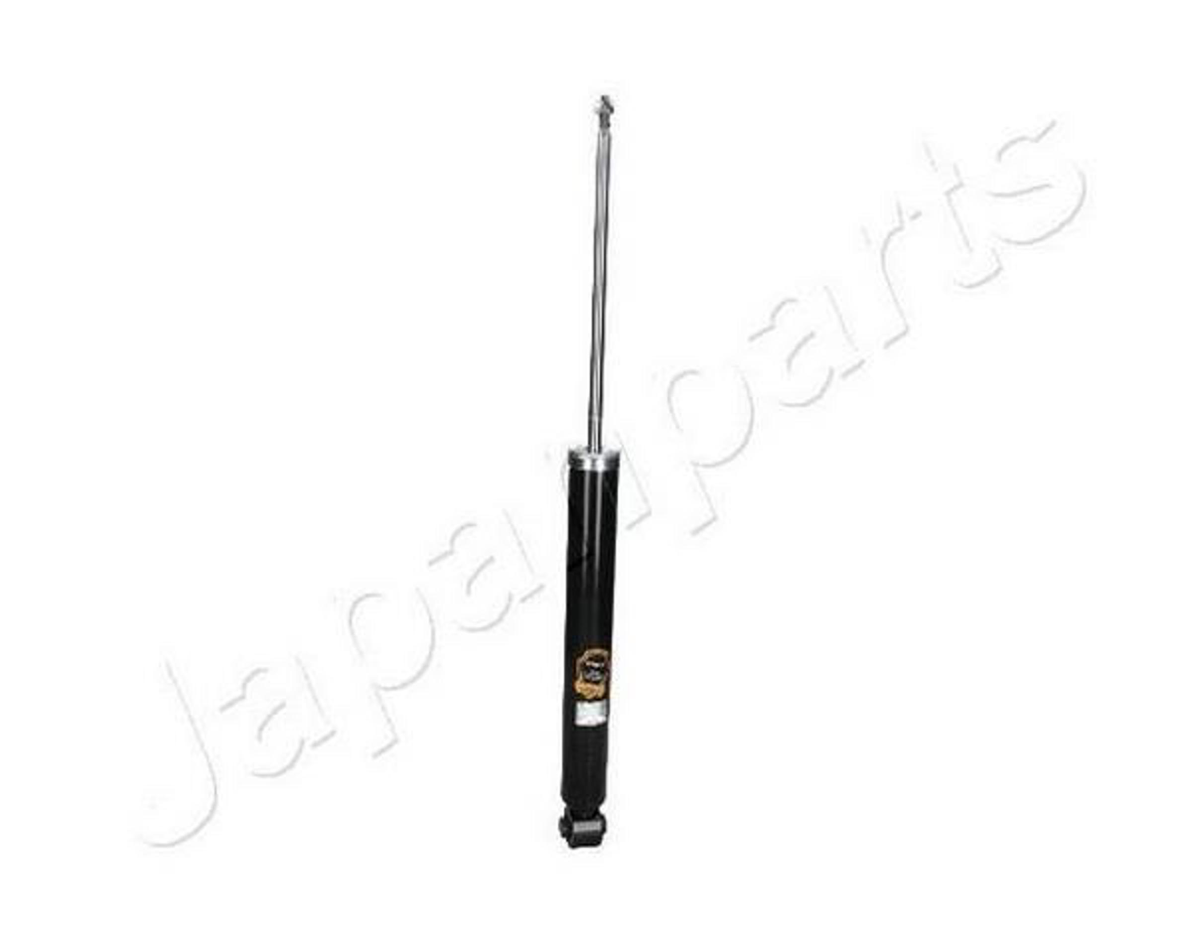 Амортизатор подвески JAPANPARTS MM00909