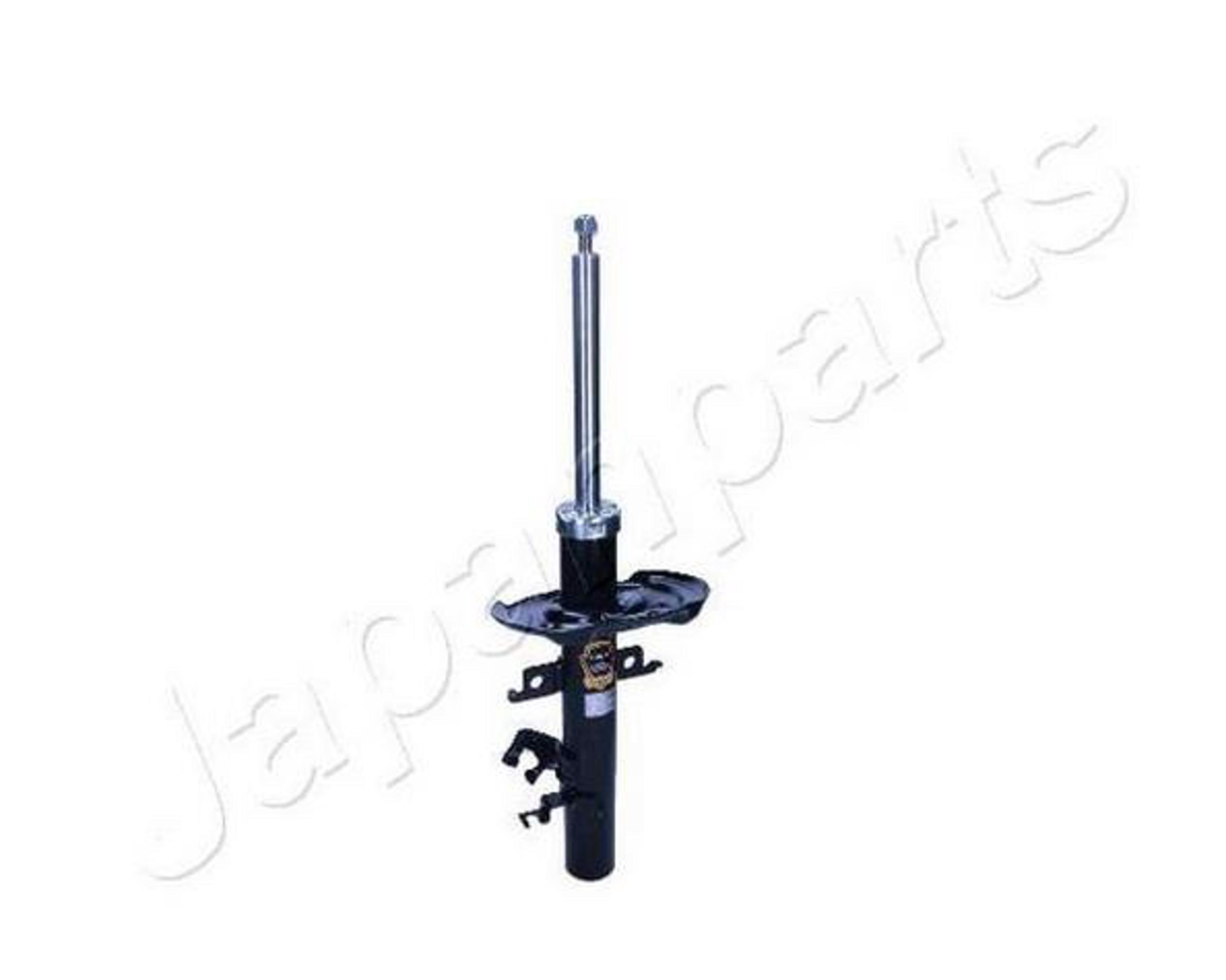 Амортизатор подвески JAPANPARTS MM10131