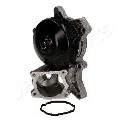 Насос водяной JAPANPARTS PQ-0104