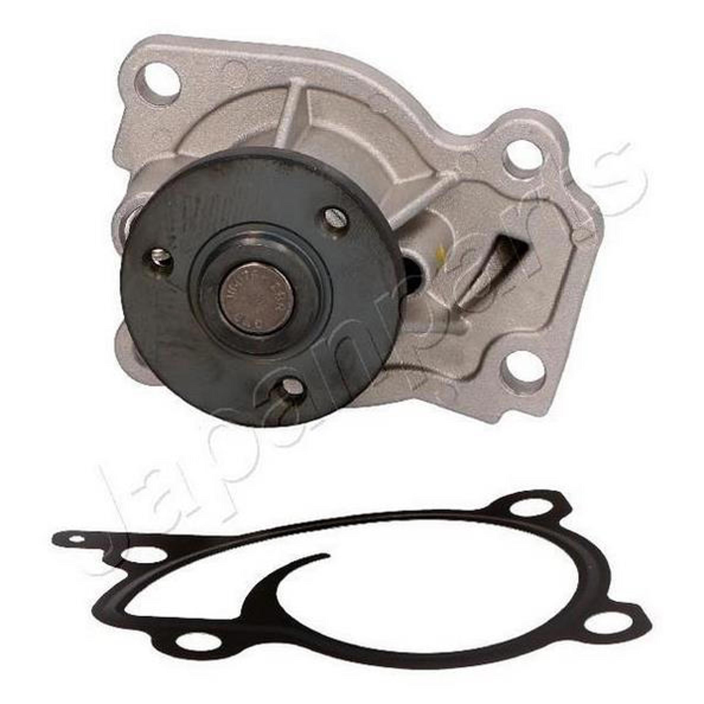 Насос водяной JAPANPARTS PQ-025