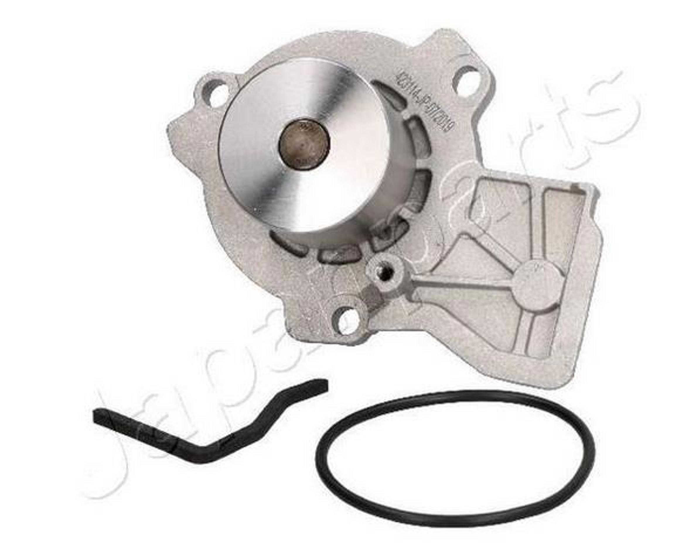 Насос водяной JAPANPARTS PQ-0932