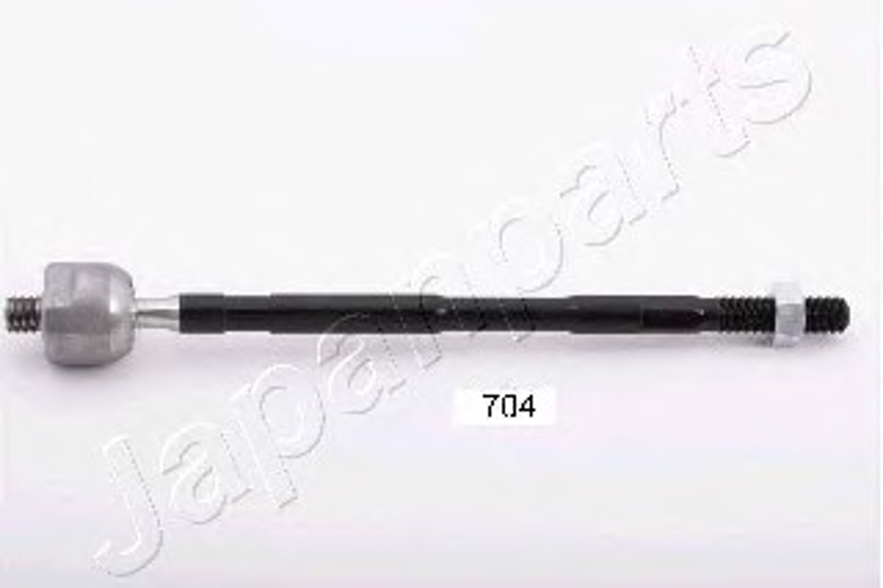 Рулевая тяга JAPANPARTS RD-704