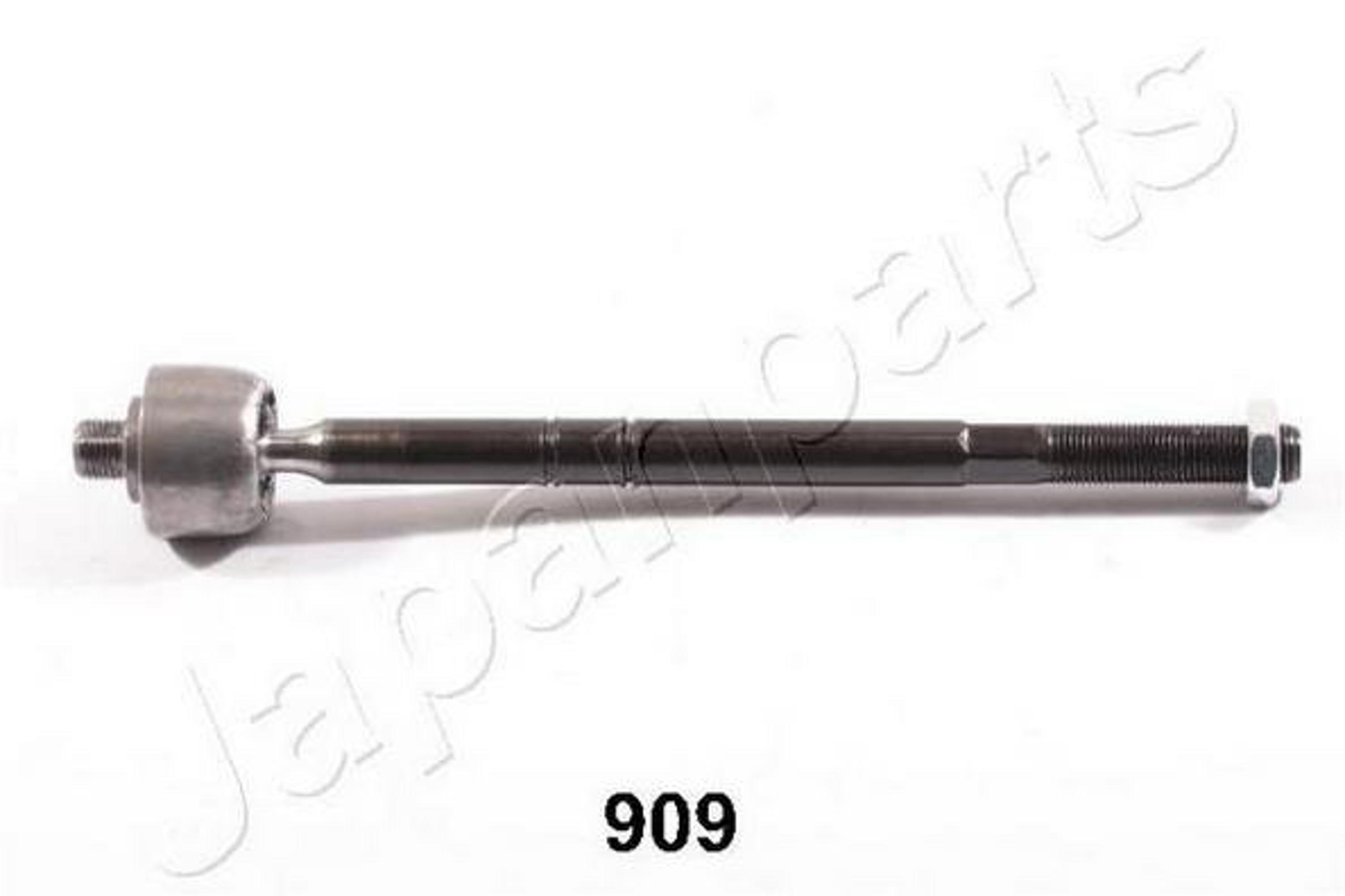 Тяга рулевая JAPANPARTS RD-909