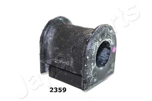 Втулка стабилизатора JAPANPARTS RU-2359