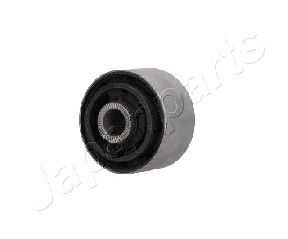 Сайлентблок балки (подрамника) JAPANPARTS RU-2499