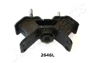 Опора (подушка) двигателя JAPANPARTS RU-2646L