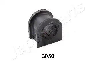 Втулка стабилизатора JAPANPARTS RU-3050