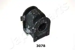 Втулка стабилизатора JAPANPARTS RU-3078