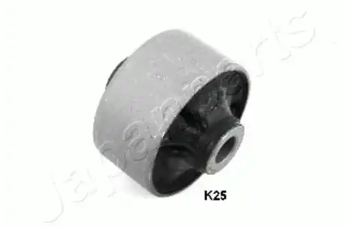 Сайлентблоки JAPANPARTS RU-K25