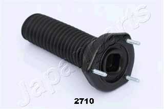 Опора амортизатора JAPANPARTS RU2710