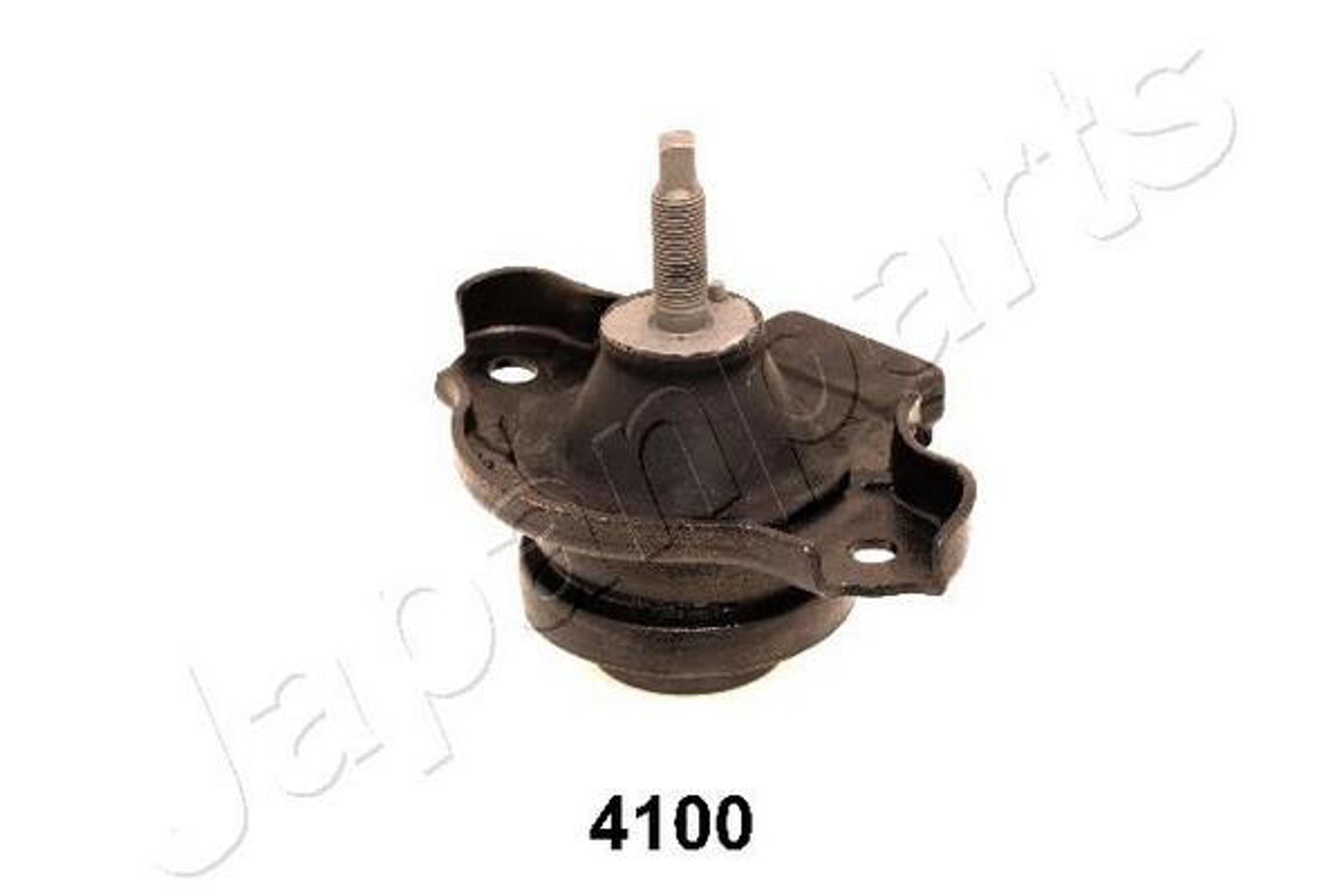 Опора JAPANPARTS RU4100