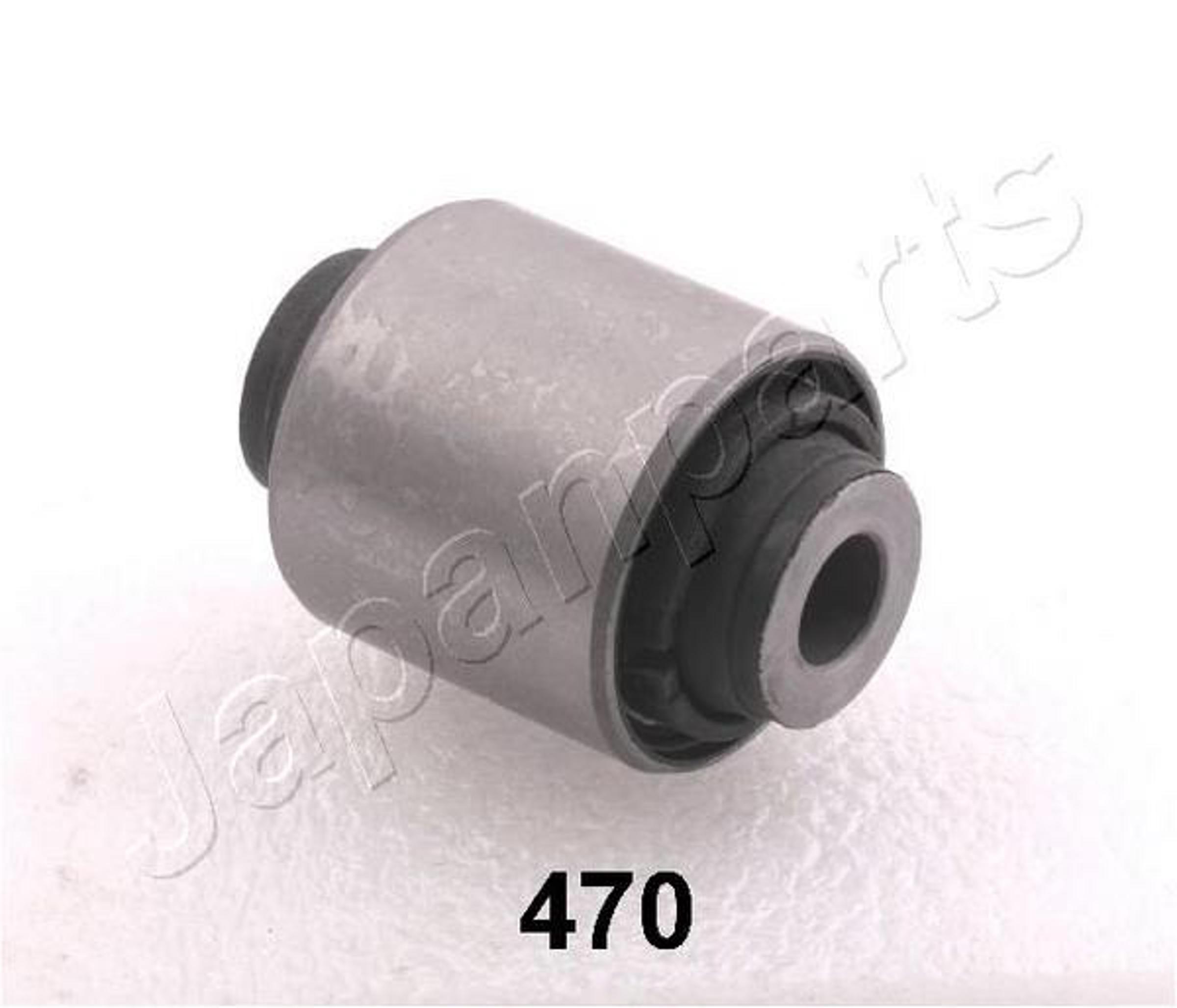  JAPANPARTS RU-470